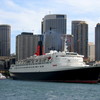 Circular Quay