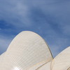 Sydney Opera House