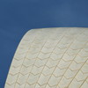 Sydney Opera House