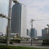 Makuhari