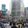 Shibuya