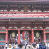 Sensoji