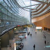 Tokyo International Forum