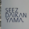 Seez Daikanyama