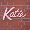 Katie