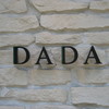 Dada