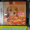 Nintendogs