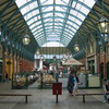 Covent Garden