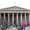 British Museum