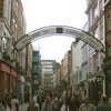 Carnaby Street