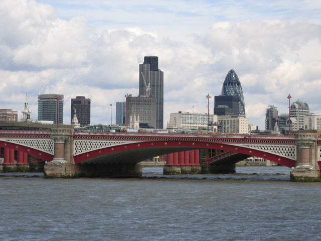 Thames