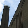 Tate Modern