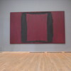 Rothko