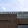 Herzog & De Meuron