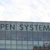 Open Systems